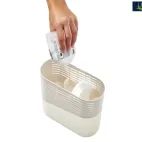 Bostik Breathe Moisture Absorber Unit additional 5