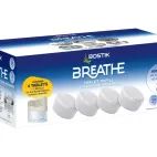 Bostik Breathe Refill Tabs additional 2