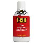 CarPlan T-Cut Original additional 1