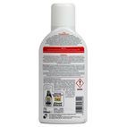 CarPlan T-Cut Original additional 2