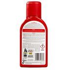 CarPlan T-Cut Original additional 4