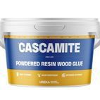Cascamite Cascamite One Shot Adhesive additional 2