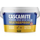 Cascamite Cascamite One Shot Adhesive additional 1