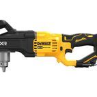 DEWALT DCD444N XR FlexVolt ADVANTAGE Stud &amp; Joist Drill 18V Bare Unit additional 1