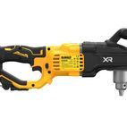 DEWALT DCD444N XR FlexVolt ADVANTAGE Stud &amp; Joist Drill 18V Bare Unit additional 2