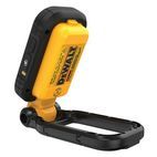 DEWALT DCL182 Rechargeable LED Task Light additional 2