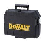 DEWALT DCLE34021 XR Compact Cross Line Green Laser additional 3