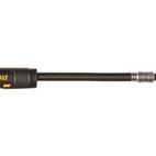 DEWALT DT20501 Impact Modular Flexi Attachment additional 1