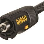DEWALT DT20501 Impact Modular Flexi Attachment additional 2