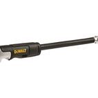 DEWALT DT20502 Impact Modular Right Angle &amp; Flexi Attachment additional 1