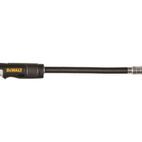 DEWALT DT20502 Impact Modular Right Angle &amp; Flexi Attachment additional 2