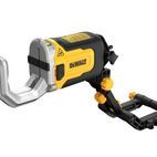 DEWALT DT20560 Impact Rated PVC Pipe Cutter additional 1
