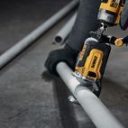 DEWALT DT20560 Impact Rated PVC Pipe Cutter additional 2