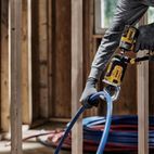 DEWALT DT20560 Impact Rated PVC Pipe Cutter additional 3