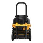 DEWALT DWV905H H-Class Dust Extractor additional 4