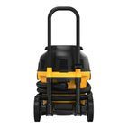 DEWALT DWV905M M-Class Construction Dust Extractor additional 4
