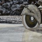 DEWALT ELITE SERIES™ All Purpose Diamond Wheel, Segmented additional 4