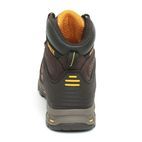 DEWALT Kirksville S3 Pro-Lite Safety Boots additional 19