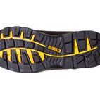 DEWALT Kirksville S3 Pro-Lite Safety Boots additional 8