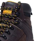 DEWALT Kirksville S3 Pro-Lite Safety Boots additional 25