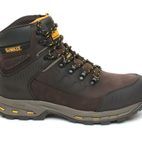 DEWALT Kirksville S3 Pro-Lite Safety Boots additional 3