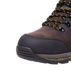 DEWALT Kirksville S3 Pro-Lite Safety Boots additional 31