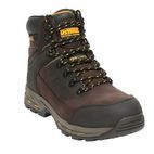DEWALT Kirksville S3 Pro-Lite Safety Boots additional 2