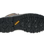 DEWALT Murray Waterproof Safety Boots additional 8