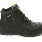 DEWALT Murray Waterproof Safety Boots additional 4