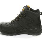 DEWALT Murray Waterproof Safety Boots additional 16