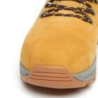 DEWALT Reno Pro-Lite Safety Boots additional 31