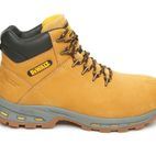 DEWALT Reno Pro-Lite Safety Boots additional 2