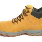 DEWALT Reno Pro-Lite Safety Boots additional 19