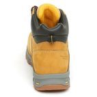 DEWALT Reno Pro-Lite Safety Boots additional 22