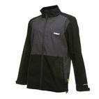 DEWALT Sydney Lightweight Jacket additional 3