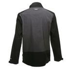 DEWALT Sydney Lightweight Jacket additional 8
