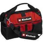 Einhell 45/29 Tool Bag 450mm additional 1