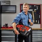 Einhell 45/29 Tool Bag 450mm additional 2