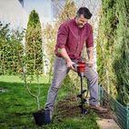 Einhell GP-EA 18/150 Li BL-Solo Earth Auger 18V Bare Unit additional 2