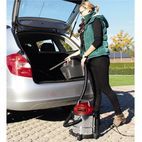 Einhell TC-VC 1815 S Wet &amp; Dry Vacuum Cleaner 15 litre 1250W 240V additional 3