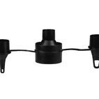 Einhell TE-CB 18/180 Li-Solo Blower 18V Bare Unit additional 2