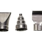 Einhell TE-HA 18 Li - Solo Hot Air Gun 18V Bare Unit additional 2