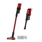 Einhell TE-SV 18 Li-Solo Handstick Vacuum Cleaner 18V Bare Unit additional 2