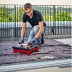 Einhell TE-TC 18/115 Li-Solo Tile Cutter 18V Bare Unit additional 2