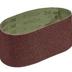 Einhell TP-BS 18/457 Li BL - Solo Brushless Belt Sander 18V Bare Unit additional 2