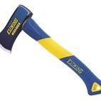 Estwing Felling Axe, Fibreglass Handle additional 2