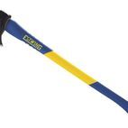 Estwing Maul, Fibreglass Handle additional 1