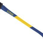 Estwing Maul, Fibreglass Handle additional 3