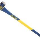 Estwing Maul, Fibreglass Handle additional 2