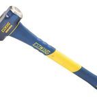 Estwing Sledge Hammer, Fibreglass Handle additional 3